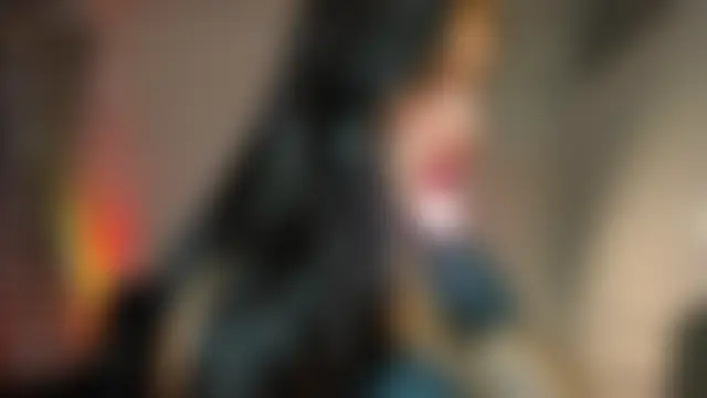 your_asian_dream Webcam-Show