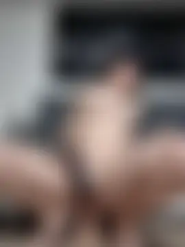 Ladymiri85n Webbikameraesitys