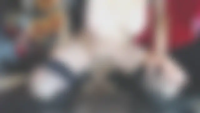 ZaraNoor-777 Webcam Show