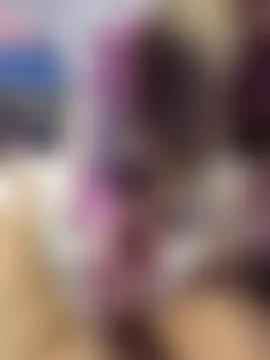 Ninabeauregard Live Chatrum