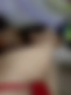 Almas-arabic ওয়েবক্যাম শো