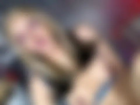 midnight_tease69 Adlı Modelin Web Kamerası Şovu