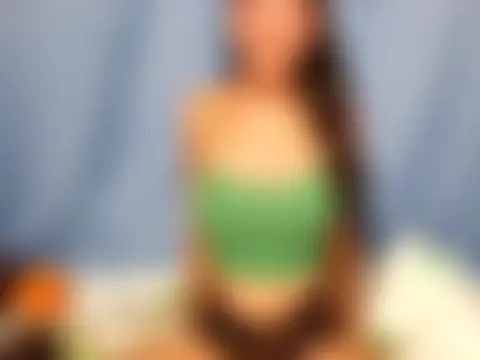 Two_sexy_asian4u Pertunjukan Webcam