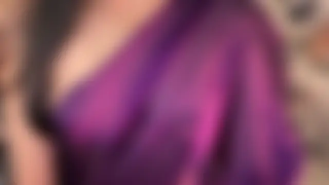Joya_67 Webcam show