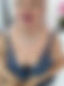 AvrilMillers Webcam Show
