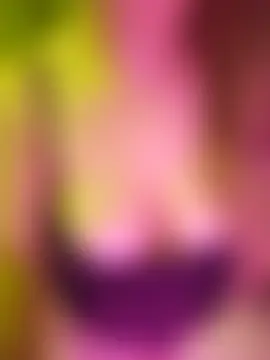 Doodqueen ওয়েবক্যাম শো