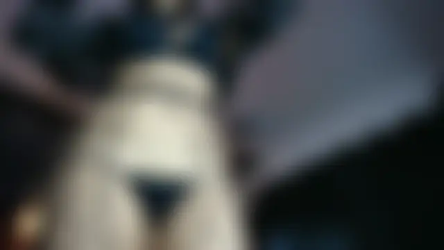 XXX chat uživo modela AlexHoe_