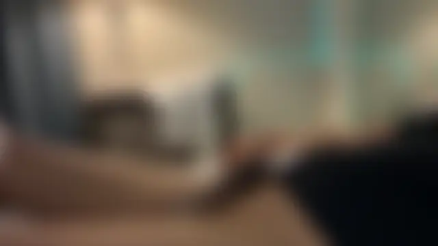 Vivian_MayXxX's Webcam Show