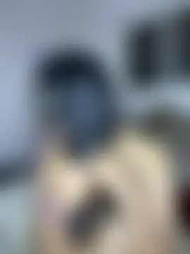 goodone98 webkamerás műsora
