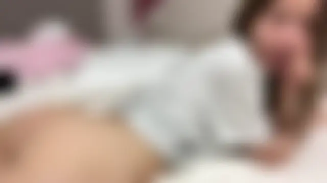 tinykisa Live Chatrum