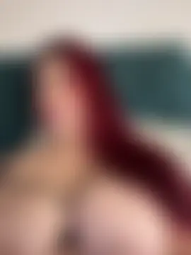 Živá chatovací místnost HotBunny3
