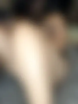 Fatina-arabic ওয়েবক্যাম শো