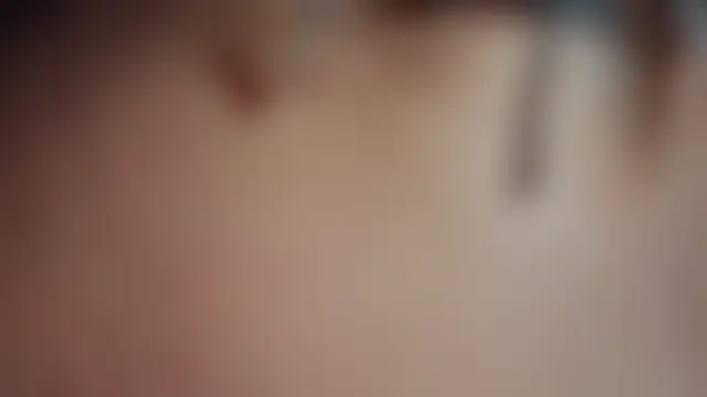 ClarissaMaheia Webcam Show