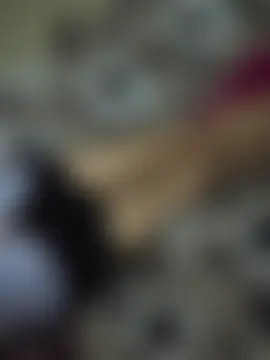 Show modela Princess_payal na web-kameri