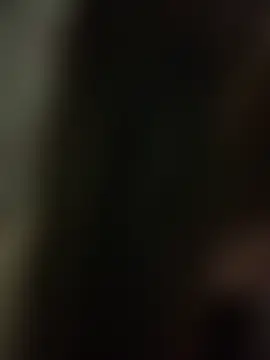 Živá chatovací místnost Puzy06