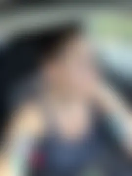 lolabunny9 Adlı Modelin Web Kamerası Şovu