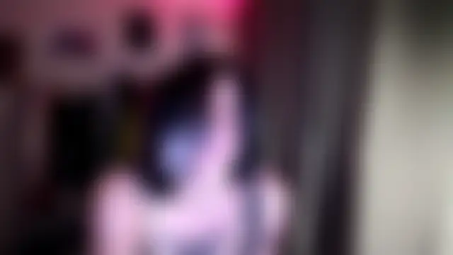 VeIvetLure Webcam Show