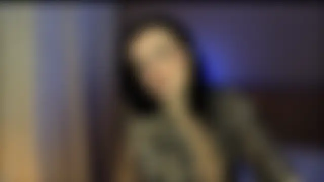 Act_avia's Webcam Show