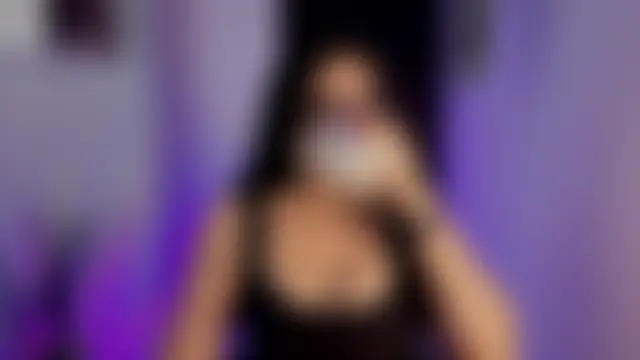 Онлайн чат Kayleemorales