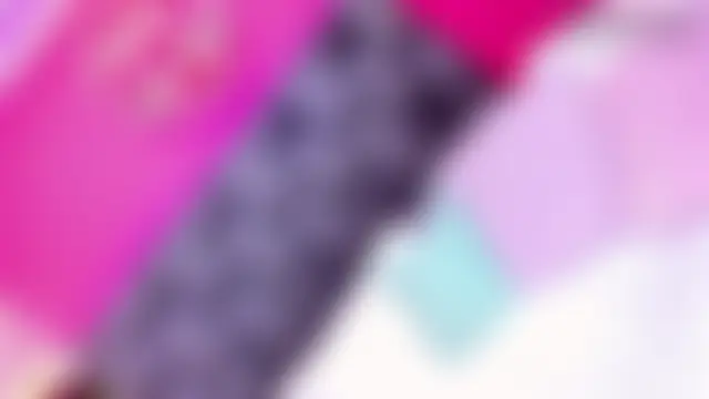 Keysprincess' Webcam Show