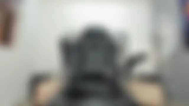 Show Webcam de khris__evans
