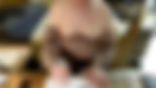 Sissypat53 在線直播表演