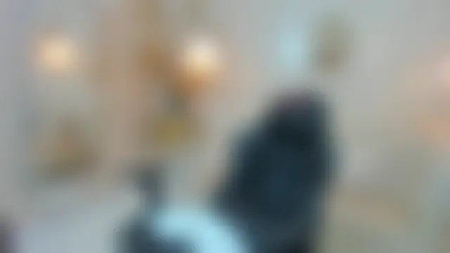CAAMII_SWEETT 실시간 채팅방