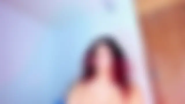 Chat +18 de Emily_Coper18 ao vivo
