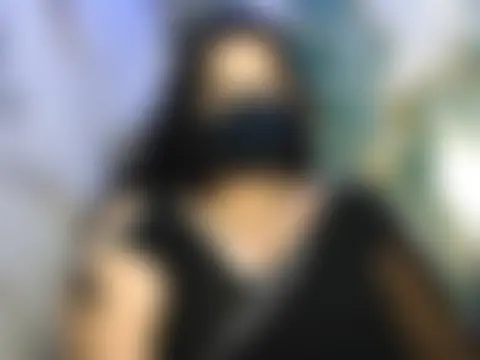 Ridhima_sony 现场XXX聊天