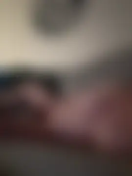 غرفة دردشة busty_p المباشرة