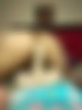 Meriiida ওয়েবক্যাম শো