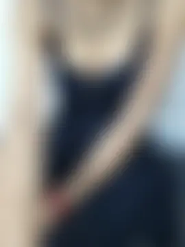 Paayal_0 Webcam-Show