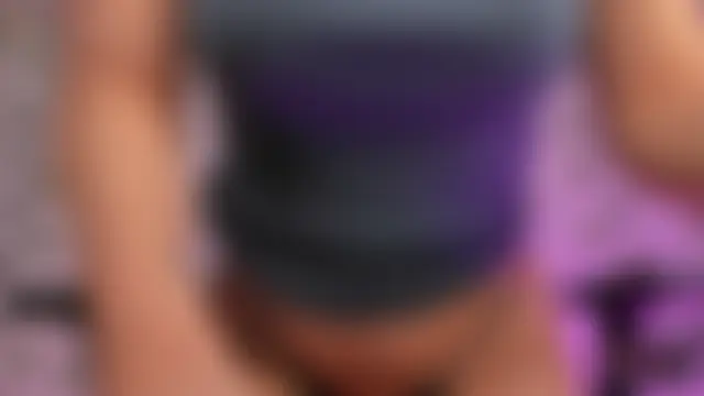 Liaaa_1 – webcam-show