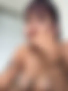 عرض كام Prissi_rivas2