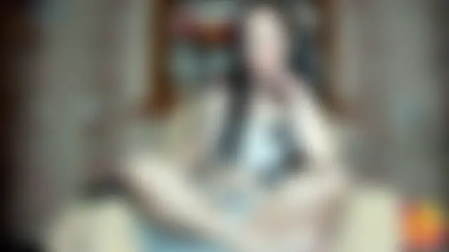 Webkamerová show _Your_fox