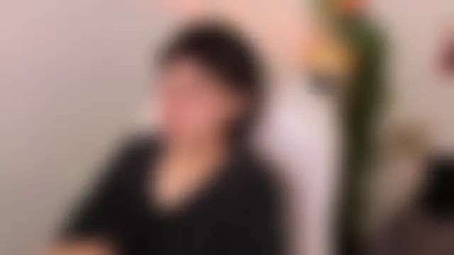 Nathaly_ds লাইভ XXX চ্যাট