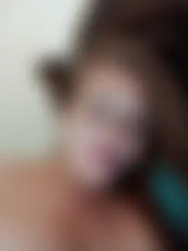 edithhermosa Webcam show
