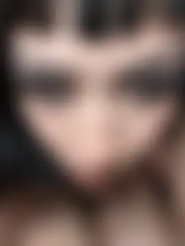 عرض كام Gothbabbi