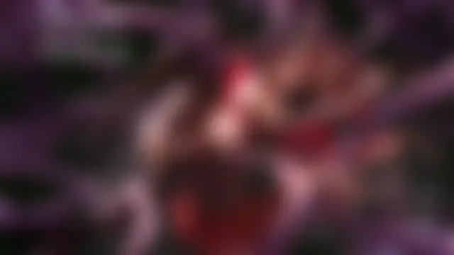 Chat +18 de LewdFoxy_VT ao vivo