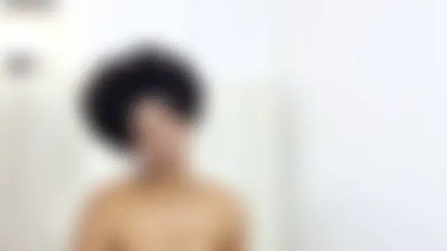 Show webcam de ela_ebony_