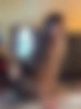 عرض كام DavinaRay
