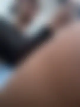 Živá chatovací místnost Kaily_Sweet16
