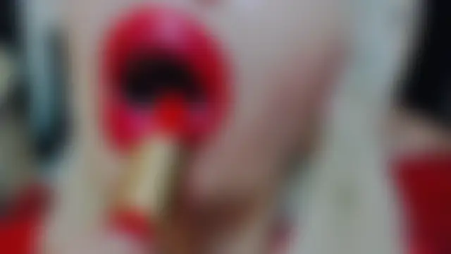 FURclubFETISH 실시간 채팅방