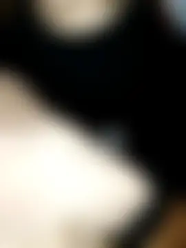 AashikalaaのライブXXXチャット