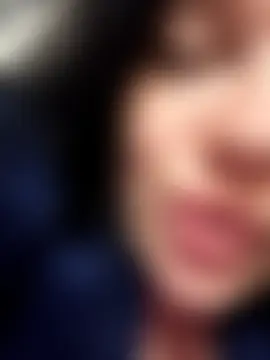 ElissXx – Naživo XXX chat