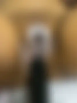 Phatkuchi's Webcam Show