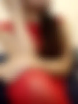 Ur_prisha7 Webcam show