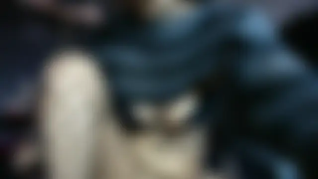 Chat +18 de AlexHoe_ ao vivo