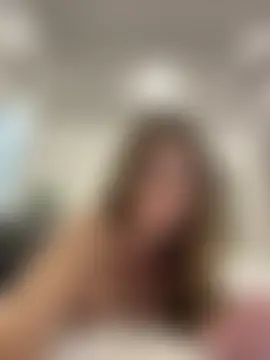 IsabellaEtthan Show in webcam