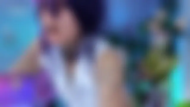 hiro_ryota Live Chatraum